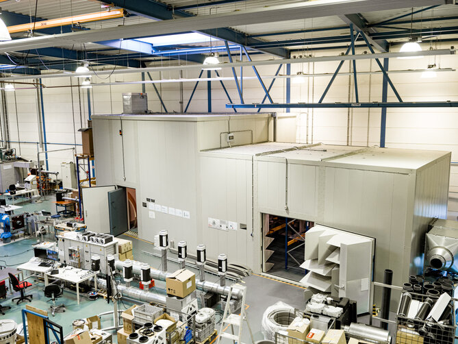 Zehnder_CSY_Referenz_sound-tests-lab (92)