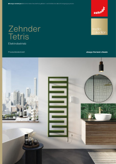 Zehnder_SC_RAD_Tetris-EL_DAS-C_DE-de
