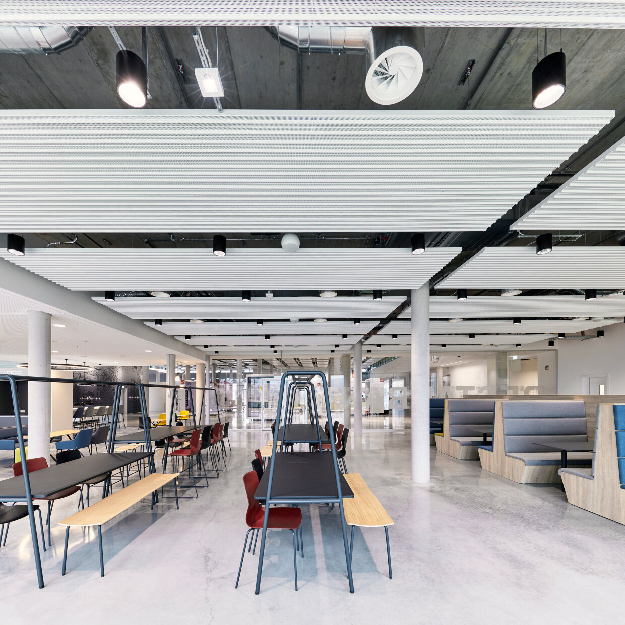 Zehnder_RHC_CP-ZFP Urban-restaurant-Center-of-Climate-Lahr-3