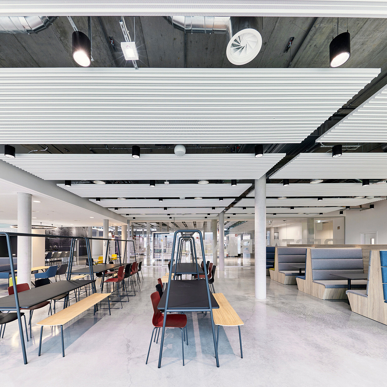 Zehnder_RHC_CP-ZFP Urban-restaurant-Center-of-Climate-Lahr-3