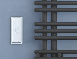 Zehnder_RAD_Control-Unit_Visual