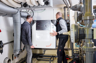 Zehnder_CSY_ComfoAir Q_OR_Weberhaus