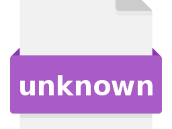 Rendering Zehnder Ribbon Decorative radiator Front view