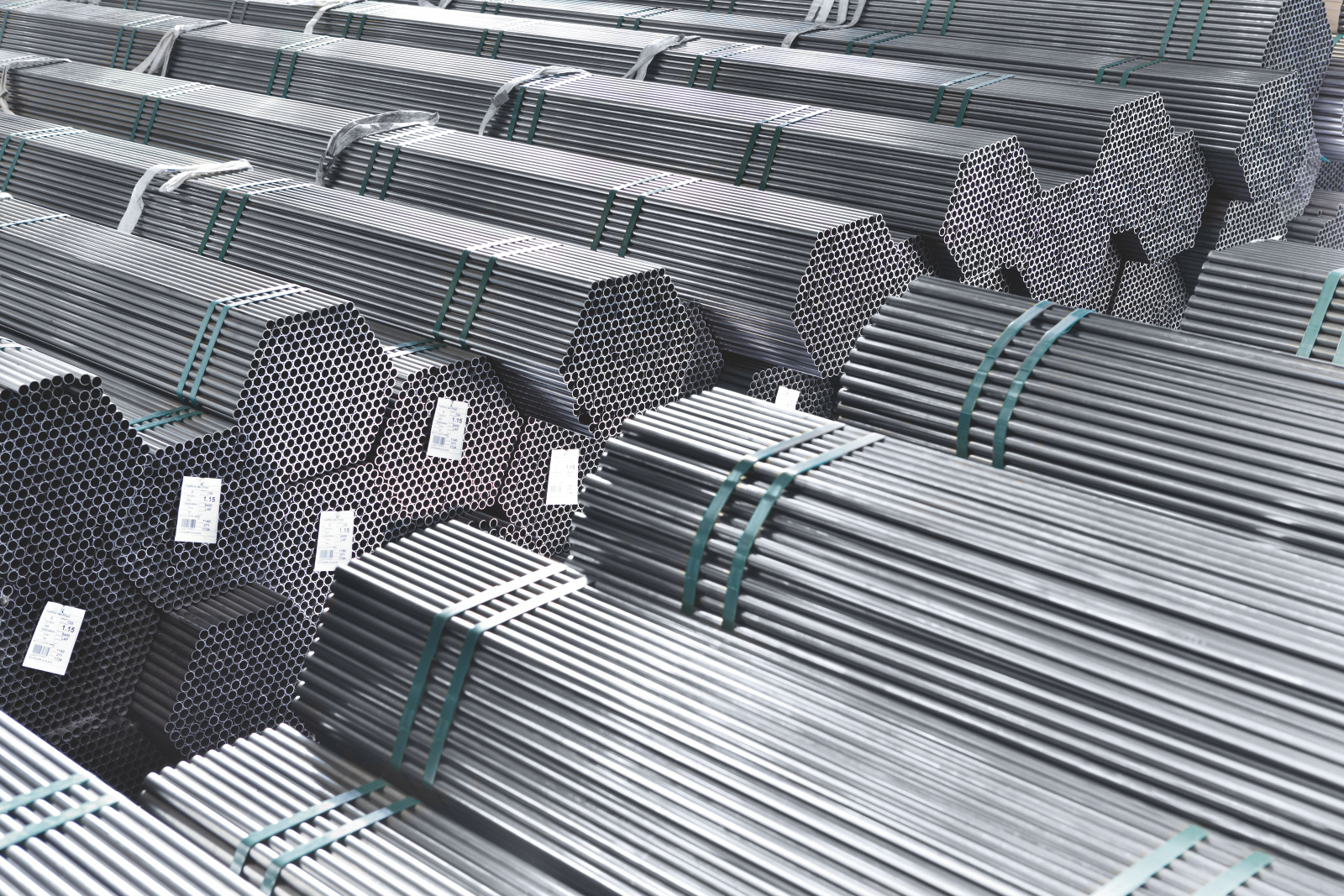 Photograph Zehnder Charleston Electric Decorative radiator 