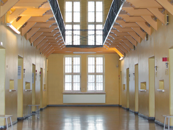 Rendering Zehnder Radiapanel Decorative radiator Front view