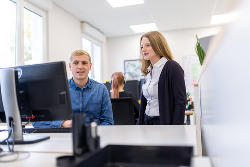 Zehnder_EB_Campaign_Shooting_18