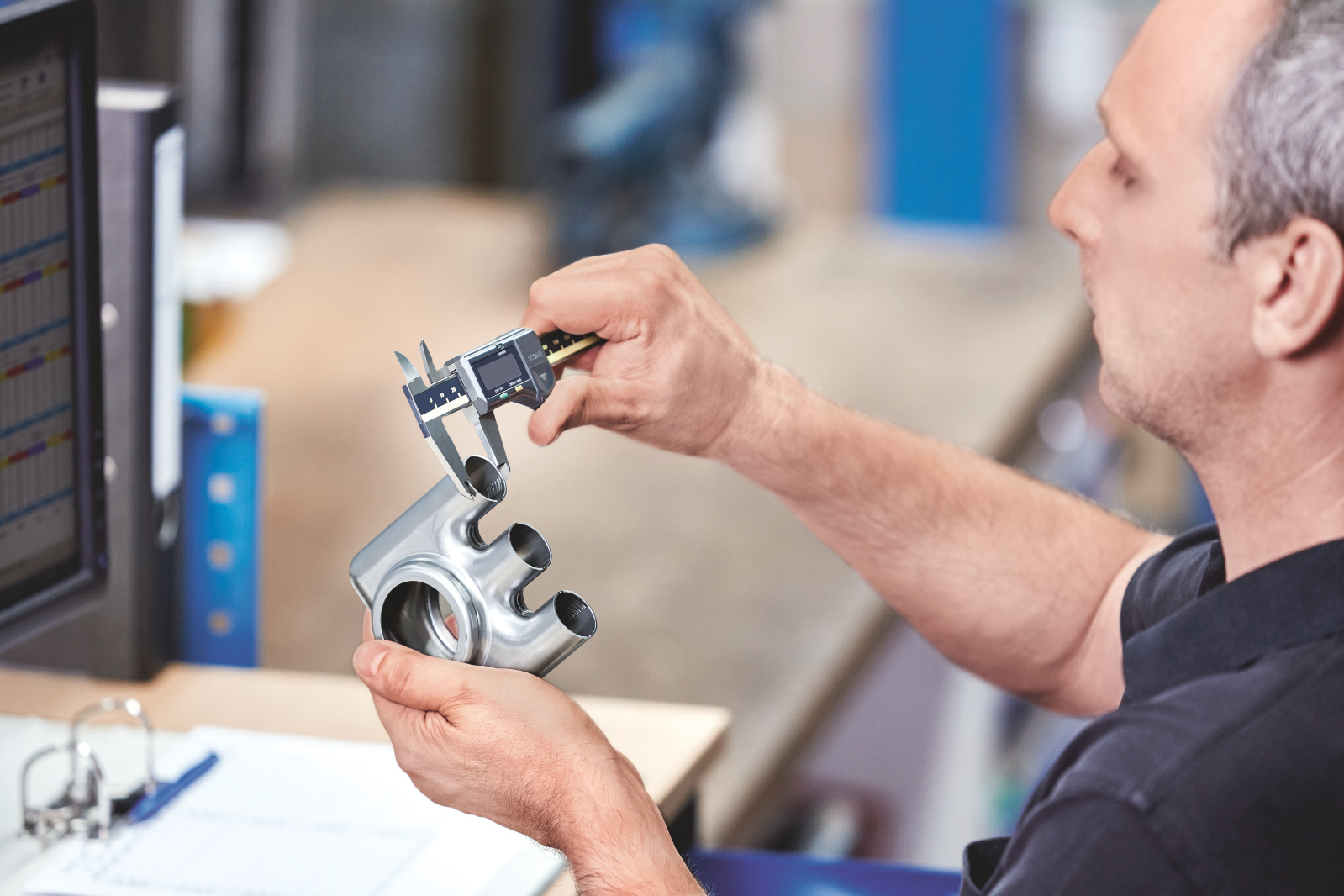Photograph Zehnder Charleston Decorative radiator 