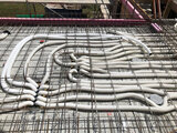 Photograph Comfortable indoor ventilation