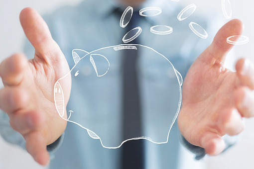 Zehnder_CAS_IMG_Reduced_costs-01