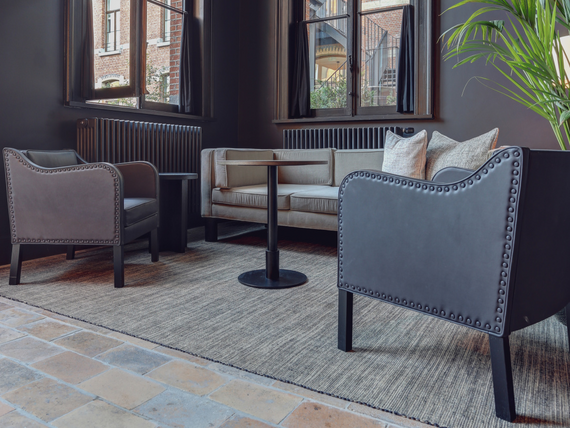 Zehnder_RAD_Charleston-Reference-Hotel-August-012