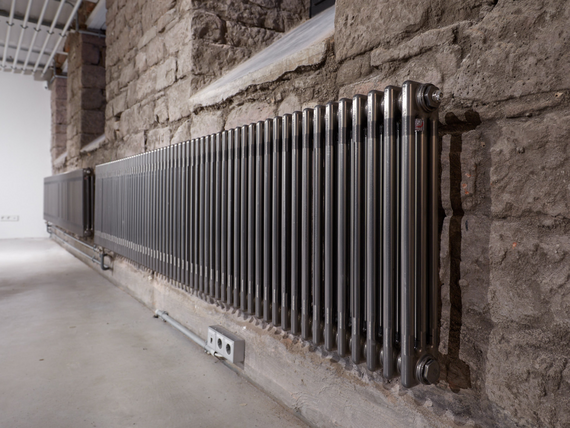 Zehnder-RAD-Charleston-Reference-Tonofenfabrik-003 Reference Zehnder Charleston Decorative radiator Front view