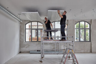 Zehnder_CP_Referenz-ZFP-Urban-Freiburg_Lehr_Deutschland_RER_DE-de_!)