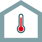 Zehnder_ICO_Close_doors