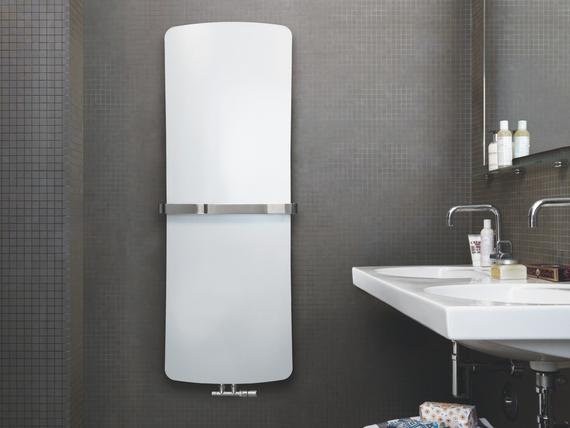 Zehnder_StudioCollection_RAD_Folio-Belt-HY-milieu-bathroom-001 Rendering Zehnder Folio Belt Decorative radiator