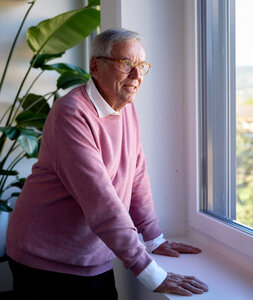 Zehnder_CP_Reference-Office building-Wädenswil-Switzerland_6