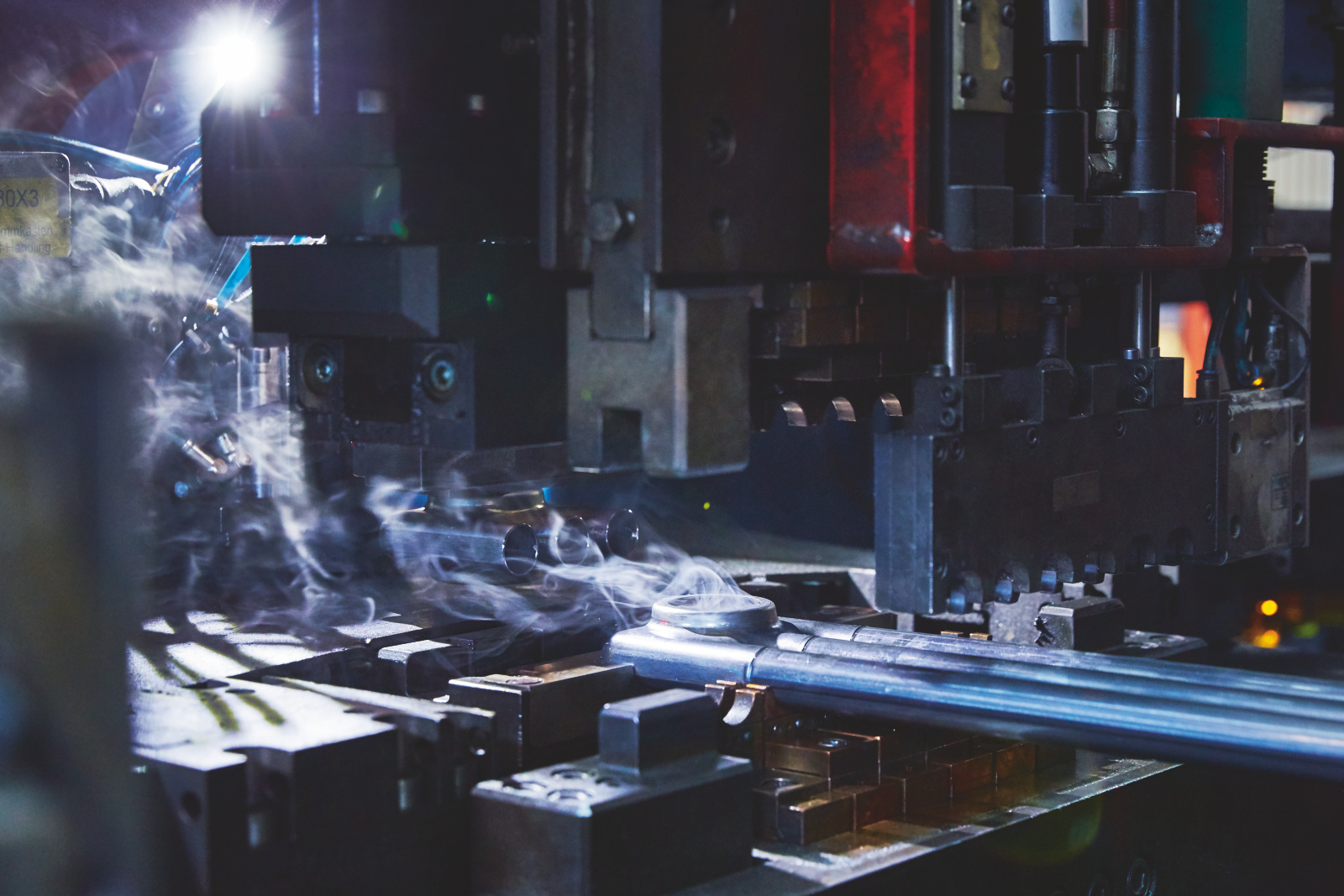 Photograph Zehnder Charleston Electric Decorative radiator 