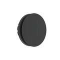 Cut-Out Zehnder ComfoValve Luna E125 Comfortable indoor ventilation 