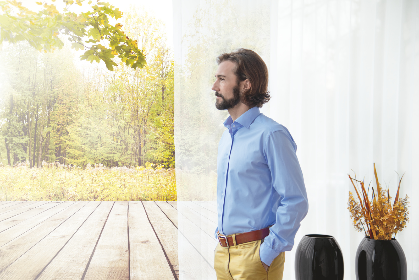 Zehnder_Key_Visual_Allergy_Sufferes