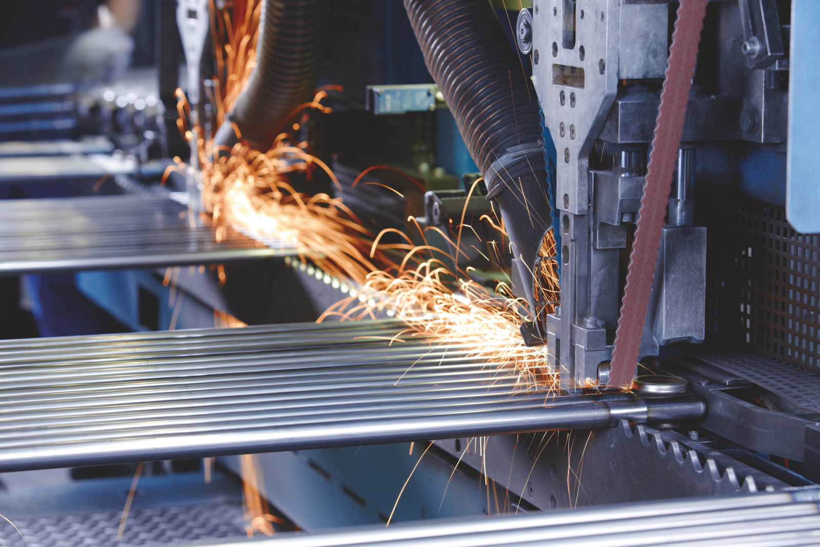 Photograph Zehnder Charleston Decorative radiator 