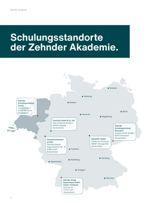 Zehnder_Akademie_Schulungsstandorte