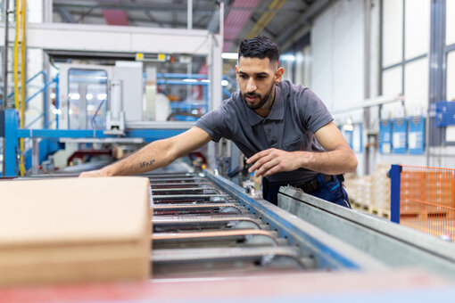 Zehnder_EB_Campaign_Shooting_10