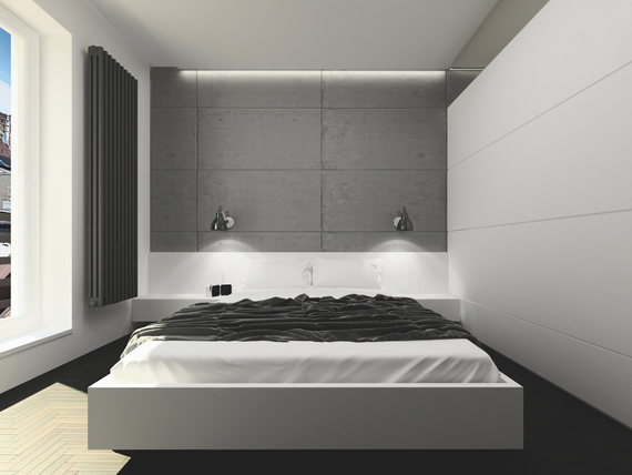 Zehnder_RAD_Charleston_ArchitectureC_PL_3_sleeping Reference Zehnder Charleston Decorative radiator