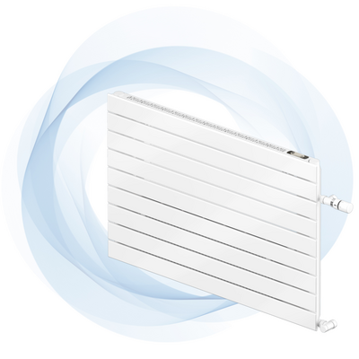 Zehnder_ALL_ExpReno_Overheating_Visual_Kuehlen_mit_Heizkoerpern_250807_web