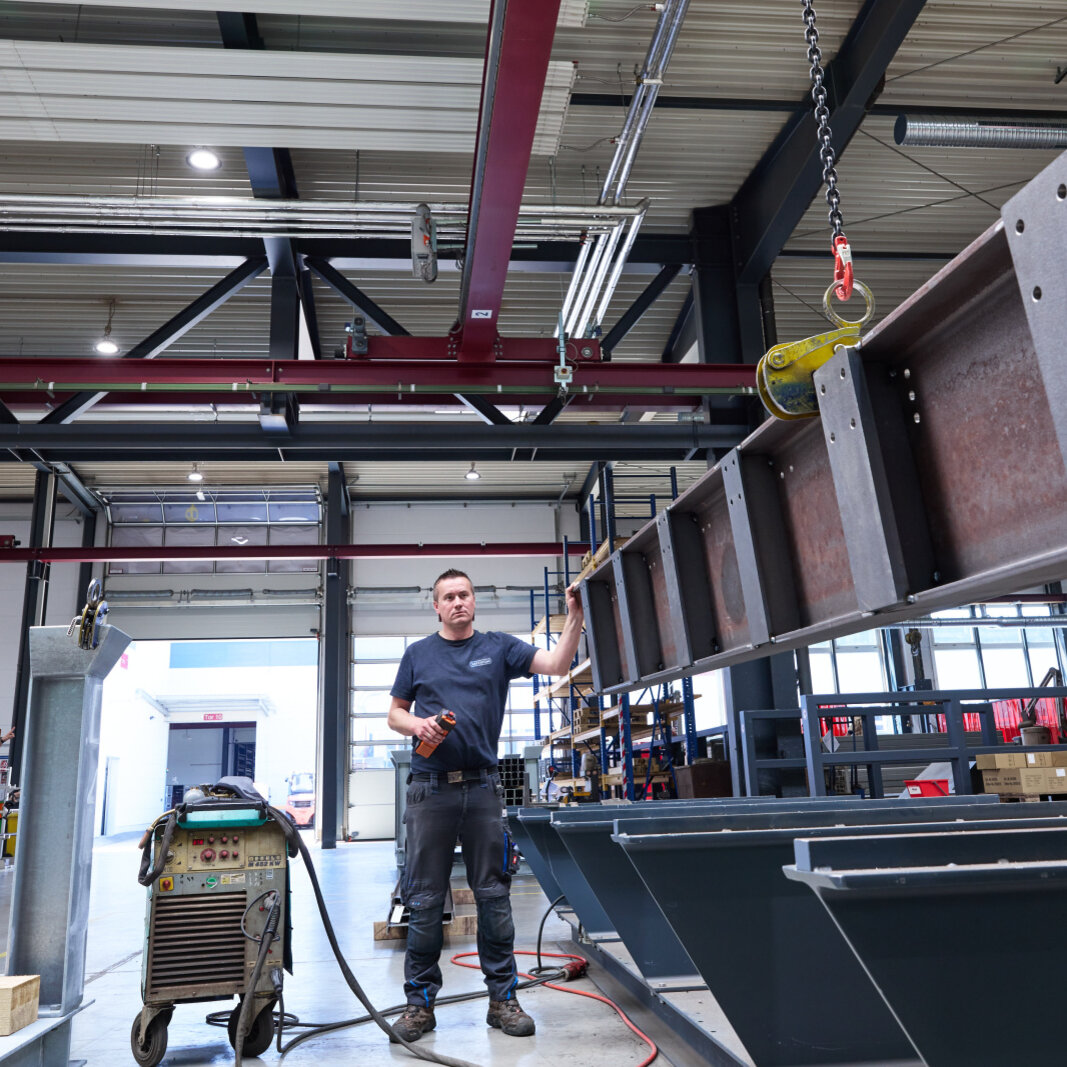 Zehnder_RHC_CP_Referenz-ZIP-Waidhaus_Witron_Deutschland_RER_DE-de_12