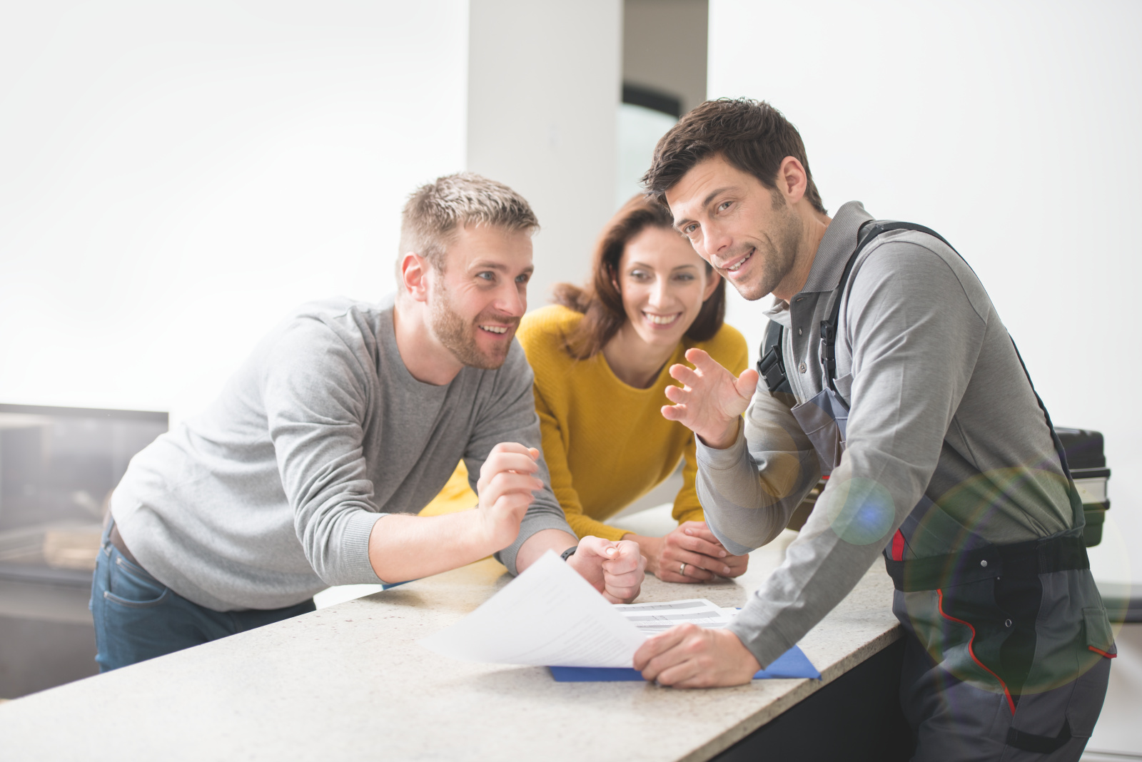 Zehnder_Key_Visual_Individual_Solutions_Your_Home