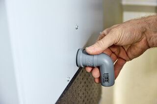 Zehnder_CSY_ComfoClime Cool_Drain_OR_Weberhaus