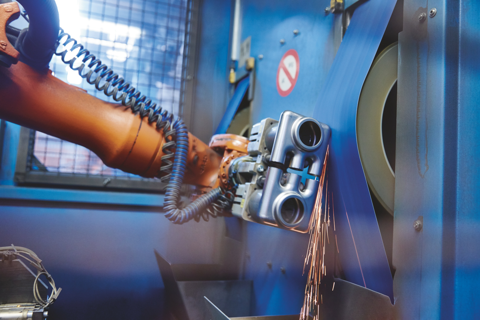 Photograph Zehnder Charleston Decorative radiator 