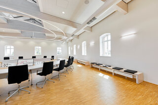 Old mill, Willstätt, Reference