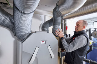 Zehnder_CSY_ComfoAir 350_2_OR_Weberhaus