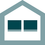 Zehnder_ICO_Close_roller_shutters