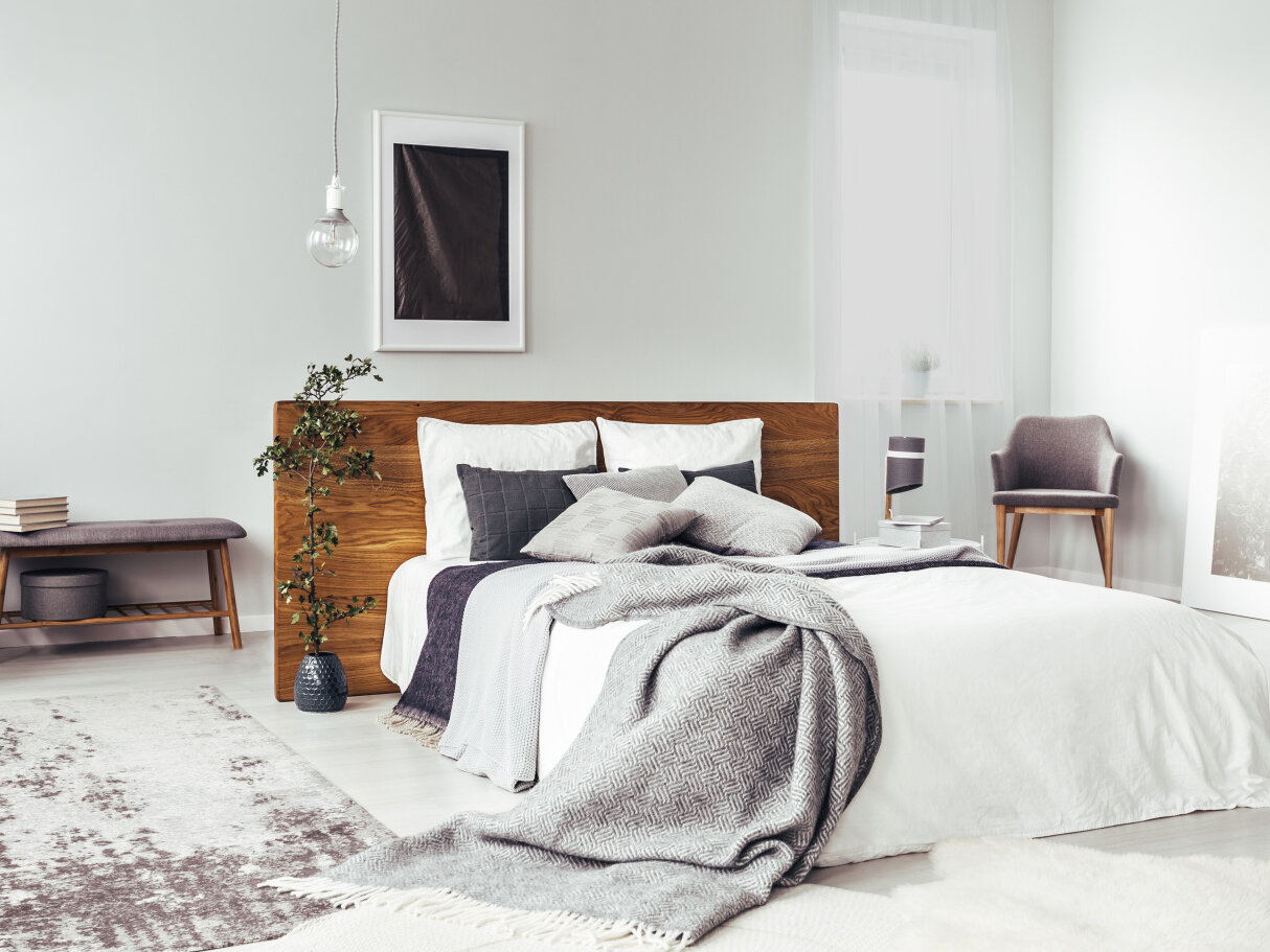 Zehnder_CSY_Design_grilles_ComfoGrid_Linea_Milieu_bedroom_White.jpg