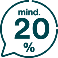 Zehnder_ICO_at_least_20_percent_DE