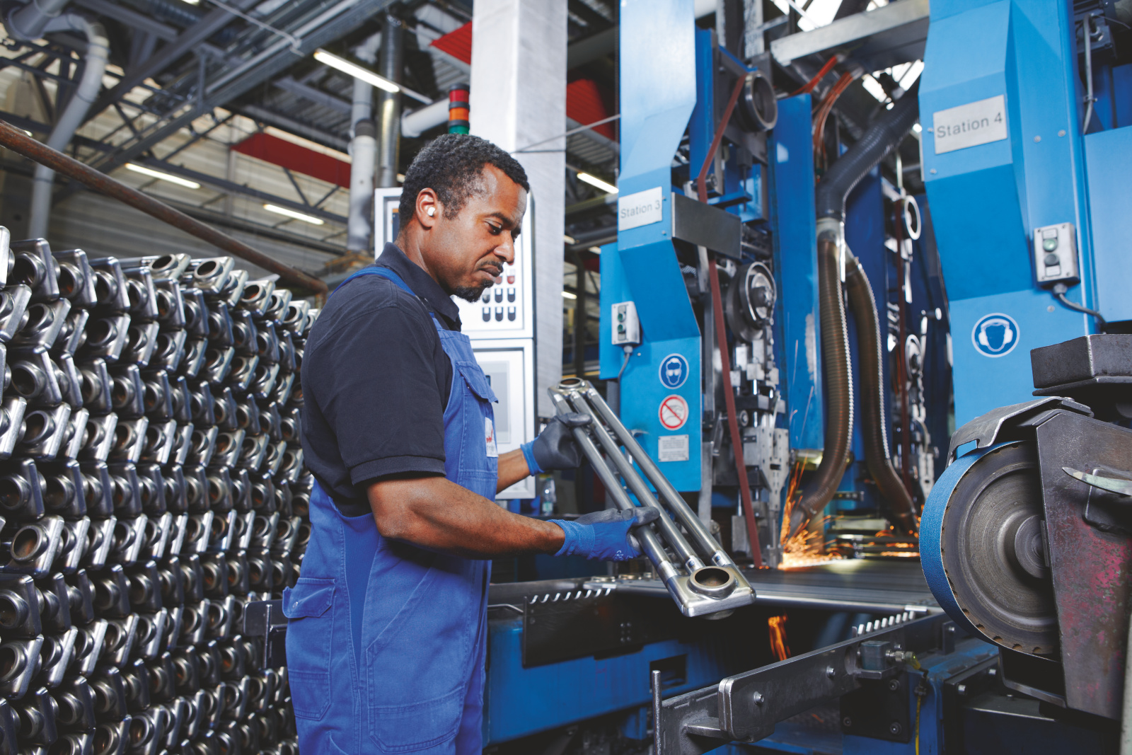 Photograph Zehnder Charleston Decorative radiator 