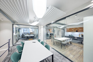 Zehnder_CP_Referenz-ZFP Urban-Freiburg_Lehr_Deutschland_RER_DE-de_21