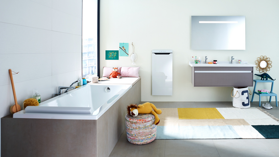 Zehnder_StudioCollection_RAD_Zenia-milieu-bathroom-008.tif Rendering Zehnder Zenia Decorative radiator