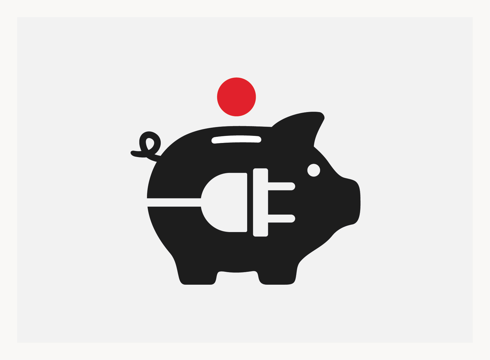 Zehnder_CSY_Graphic_energy_saving_ISO16890