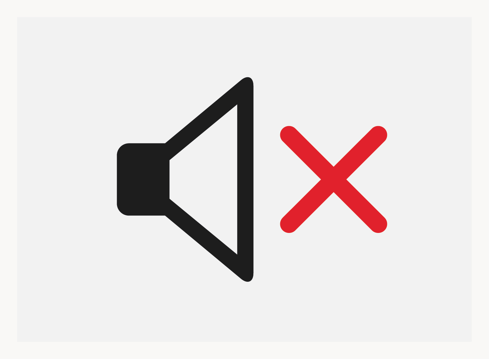 Zehnder_CSY_Graphic_sound_level_ISO16890