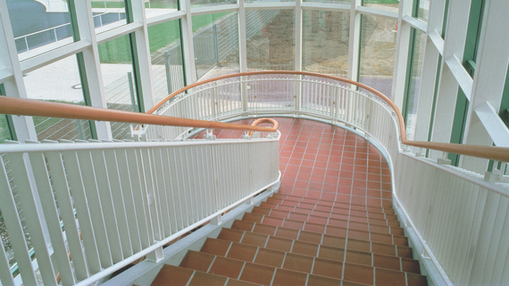 Zehnder_RAD_Excelsior-HY_window front Rendering Zehnder Excelsior Decorative radiator