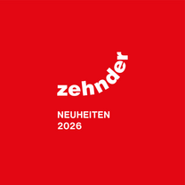 Zehnder_ALL_OBR-V0226-Neuheiten-de-screen