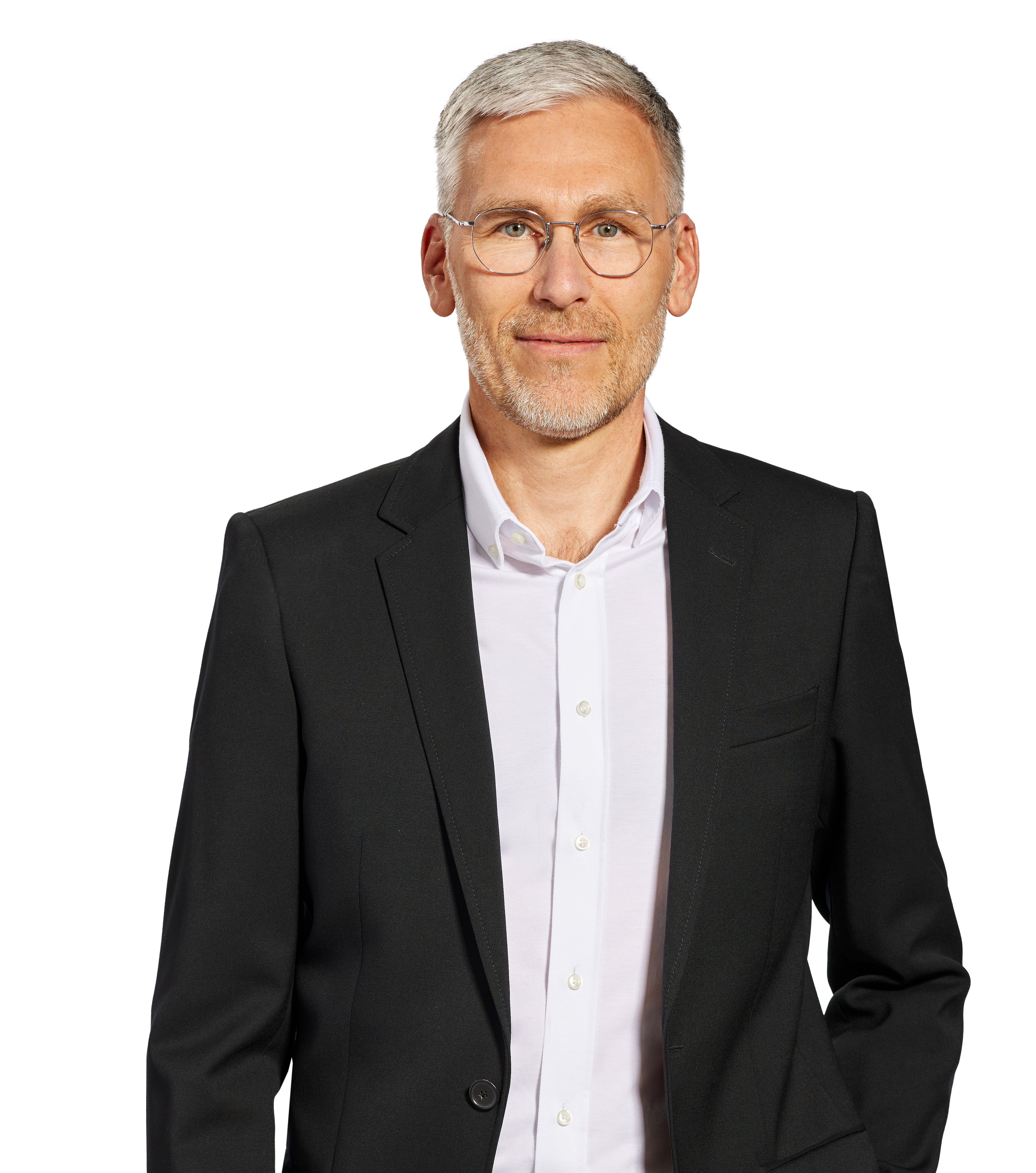 Aufgrund der deutlichen Abschwächung der internationalen Konjunktursituation hat Zehnder eine vorerst moderate Drosselung der Mehrsäuler Produktion in Lahr beschlossen. Im Gegensatz hierzu steht laut Zehnder Geschäftsführer Heiko  Braun aktuell – trotz der enormen Herausforderungen des Marktes – sowohl in der Logistik als auch im Vertrieb keine Kurzarbeit zur Diskussion. 