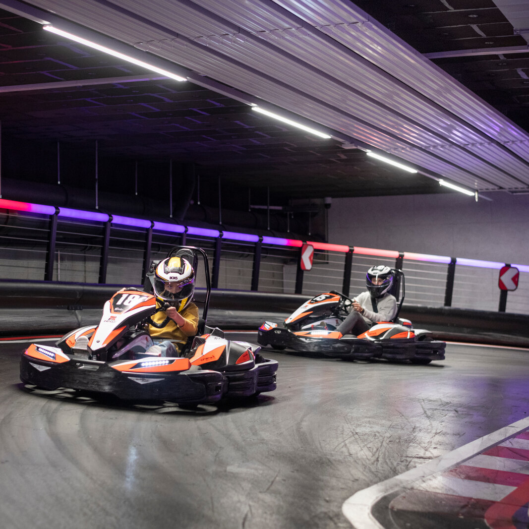 Zehnder ZFP, RHC, CP, Ceiling Panel, Zehnder, Reference