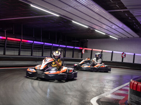 Zehnder ZFP, RHC, CP, Ceiling Panel, Zehnder, Reference