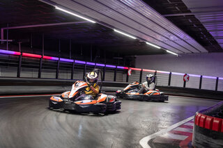Zehnder_RHC_CP-ZIP_Referenz_reference-lane-go-kart-6