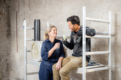 Zehnder_CSY_Shooting_EKF-20230131-1131