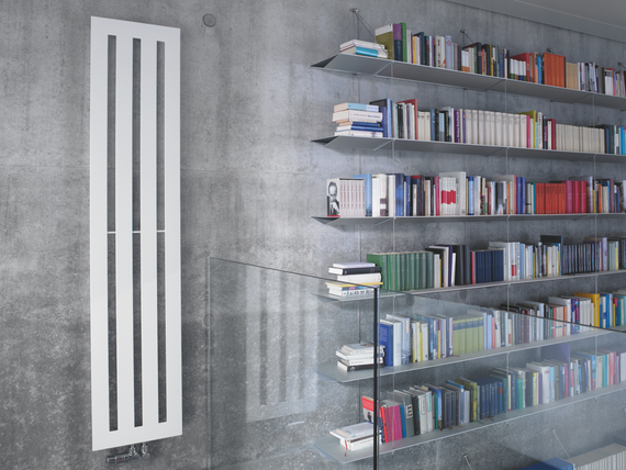 Zehnder_RAD_Metropolitan-HY_books_print Cut-Out Zehnder Metropolitan Decorative radiator