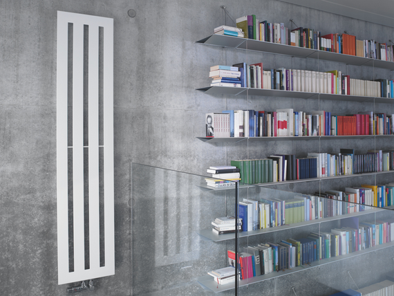 Zehnder_RAD_Metropolitan-HY_books_print Cut-Out Zehnder Metropolitan Decorative radiator